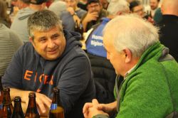 img_6875-bright-sat-contrast_w19kc8v7_1